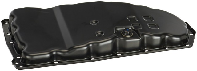 Spectra Premium Transmission Oil Pan P/N:TP0844
