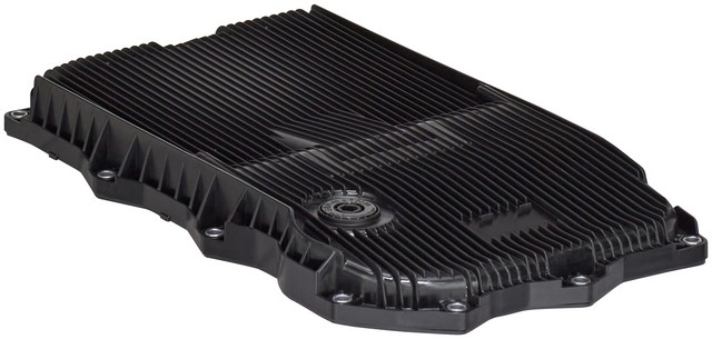 Spectra Premium Transmission Oil Pan P/N:TP0850
