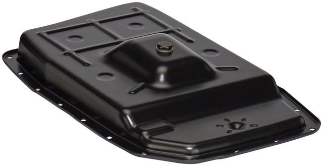 Spectra Premium Transmission Oil Pan P/N:TP0854