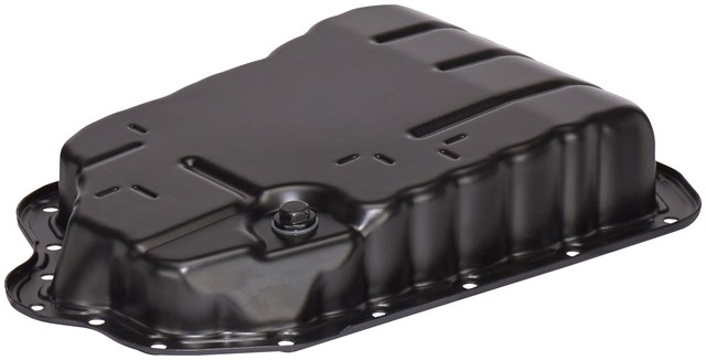 Spectra Premium Transmission Oil Pan P/N:TP0868