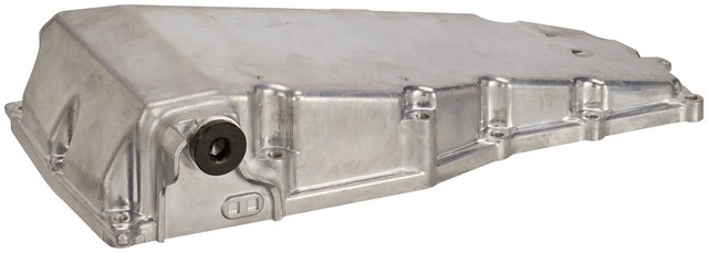 Spectra Premium Transmission Oil Pan P/N:TP0894