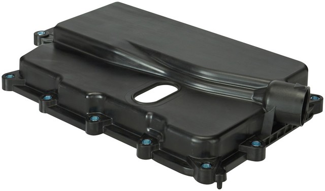 Spectra Premium Transmission Oil Pan P/N:TP0909