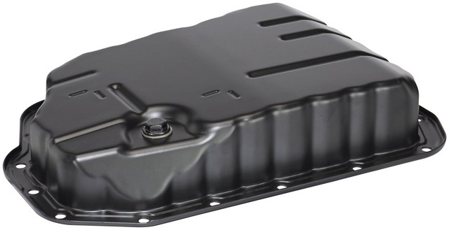 Spectra Premium Transmission Oil Pan P/N:TP0922