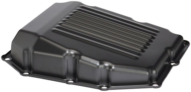 Spectra Premium Transmission Oil Pan P/N:TP0934