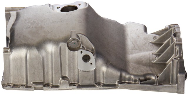 Spectra Premium Engine Oil Pan P/N:VWP22A