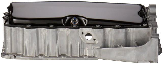Spectra Premium Engine Oil Pan P/N:VWP25A