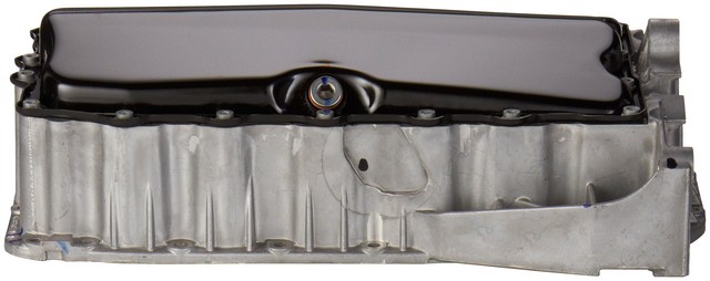Spectra Premium Engine Oil Pan P/N:VWP26A