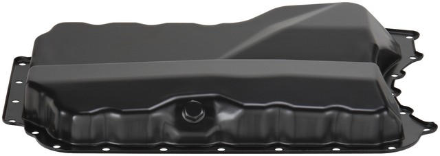 Spectra Premium Engine Oil Pan P/N:VWP40A