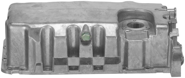 Spectra Premium Engine Oil Pan P/N:VWP42A