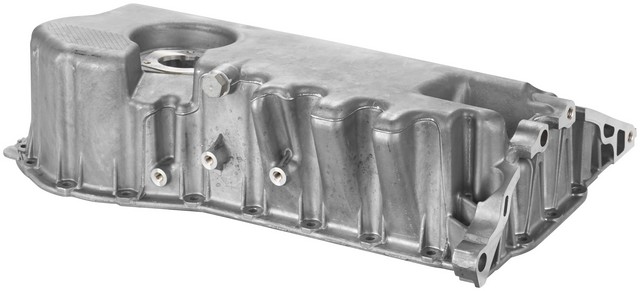 Spectra Premium Engine Oil Pan P/N:VWP47A