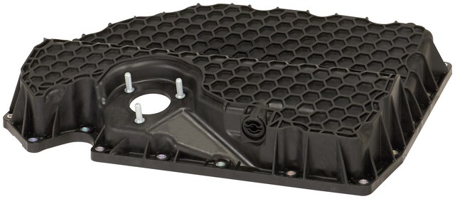 Spectra Premium Engine Oil Pan P/N:VWP55A