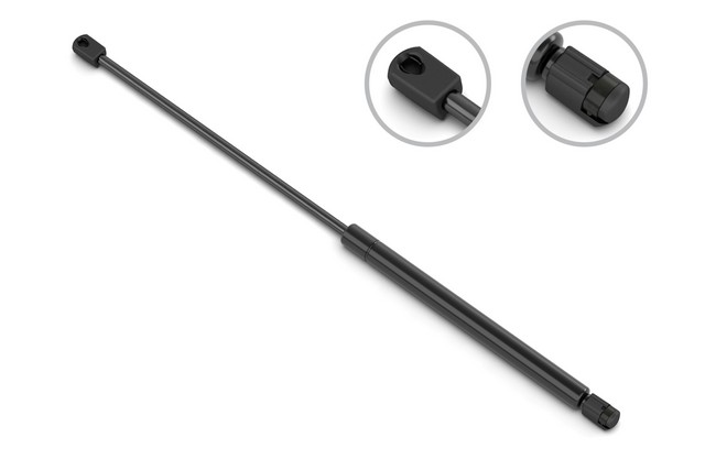 Stabilus Hood Lift Support P/N:3B-137430