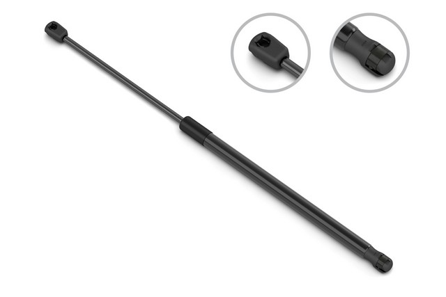 Stabilus Liftgate Lift Support P/N:3B-291381