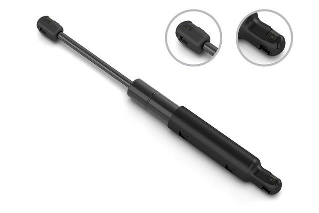Stabilus Hood Lift Support P/N:3B-385040