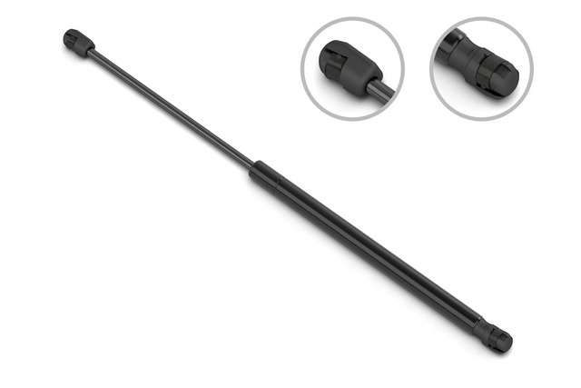 Stabilus Hood Lift Support P/N:4B-577682
