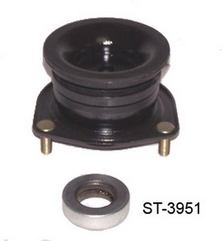 Westar Suspension Strut Mount P/N:ST-3951