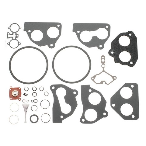 Standard Ignition Fuel Injection Throttle Body Repair Kit P/N:1527D