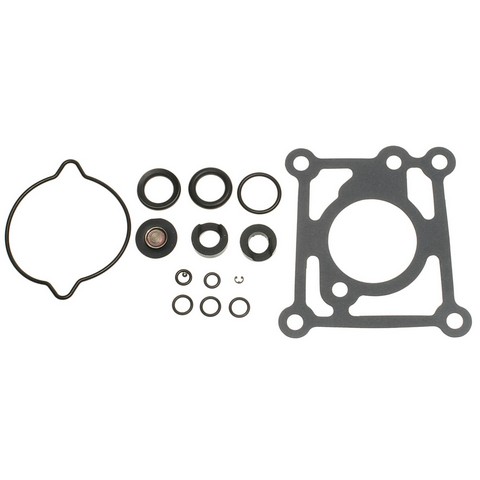 Standard Ignition Fuel Injection Throttle Body Repair Kit P/N:1529