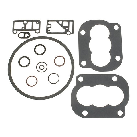 Standard Ignition Fuel Injection Throttle Body Repair Kit P/N:1619