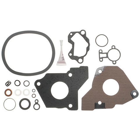Standard Ignition Fuel Injection Throttle Body Repair Kit P/N:1628