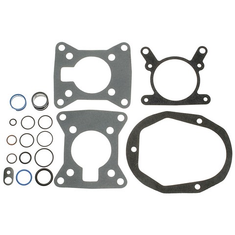 Standard Ignition Fuel Injection Throttle Body Repair Kit P/N:1705