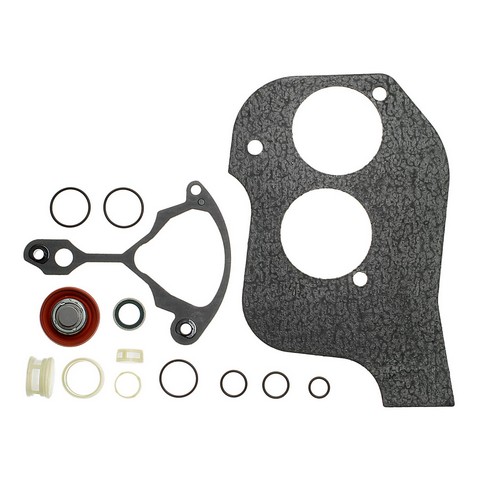 Standard Ignition Fuel Injection Throttle Body Repair Kit P/N:1712