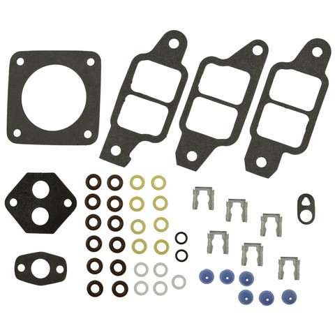 Standard Ignition Fuel Injection Multi-Port Tune-up Kit P/N:2017