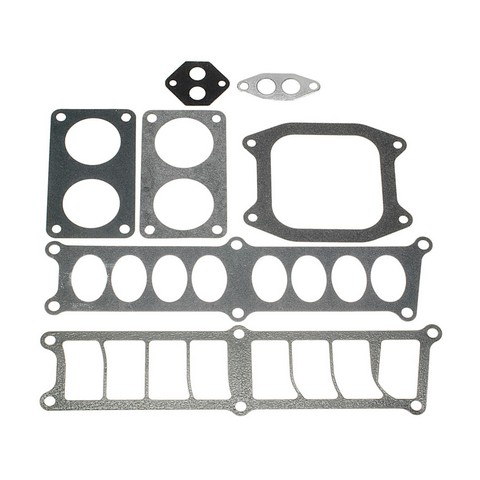 Standard Ignition Fuel Injection Multi-Port Tune-up Kit P/N:2020
