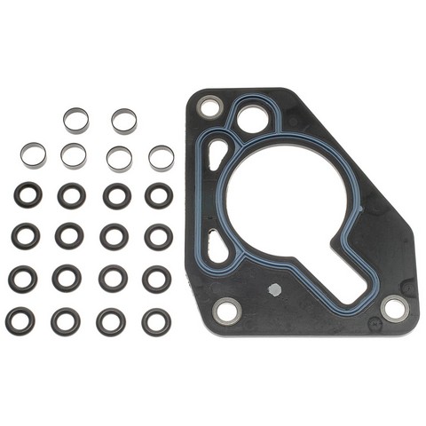 Standard Ignition Fuel Injection Multi-Port Tune-up Kit P/N:2034