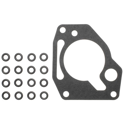 Standard Ignition Fuel Injection Multi-Port Tune-up Kit P/N:2037
