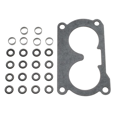 Standard Ignition Fuel Injection Multi-Port Tune-up Kit P/N:2041