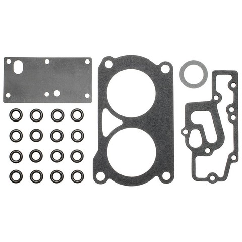 Standard Ignition Fuel Injection Multi-Port Tune-up Kit P/N:2045