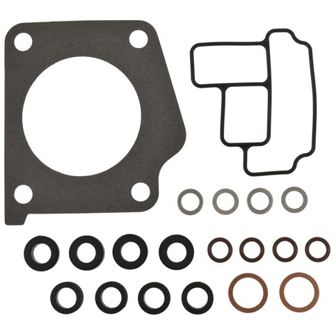 Standard Ignition Fuel Injection Multi-Port Tune-up Kit P/N:2055