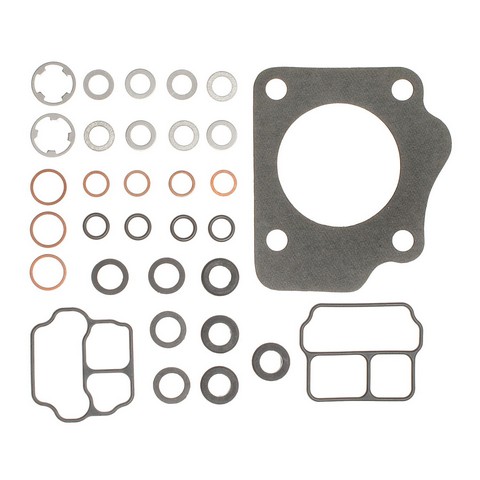 Standard Ignition Fuel Injection Multi-Port Tune-up Kit P/N:2062