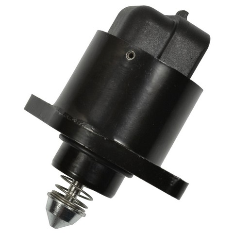 Standard Ignition Idle Air Control Valve P/N:AC10