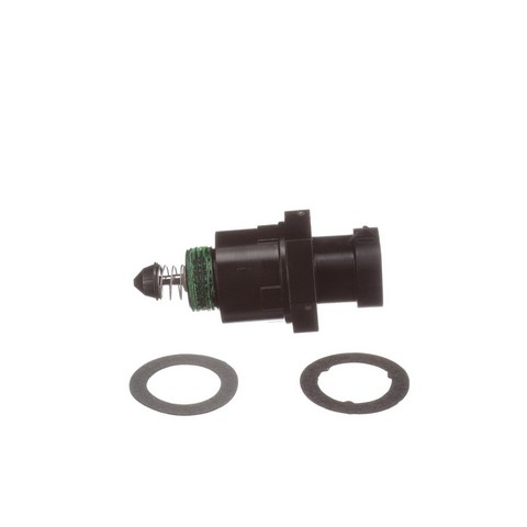Standard Ignition Idle Air Control Valve P/N:AC1