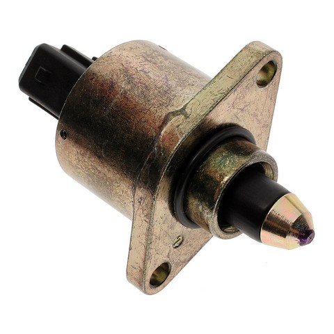 Standard Ignition Idle Air Control Valve P/N:AC102
