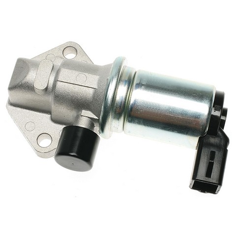 Standard Ignition Idle Air Control Valve P/N:AC108