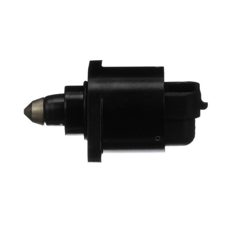 Standard Ignition Idle Air Control Valve P/N:AC12