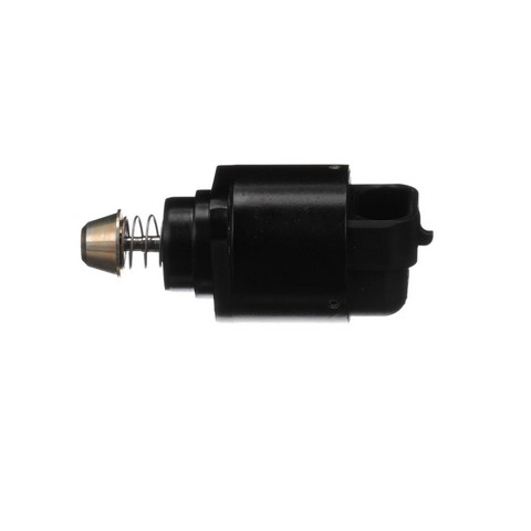 Standard Ignition Idle Air Control Valve P/N:AC14