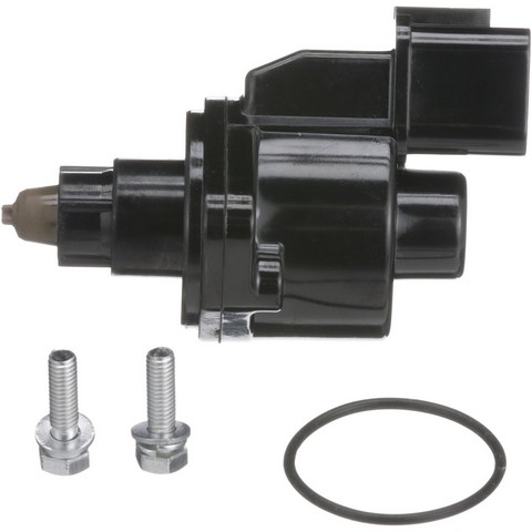 Standard Ignition Idle Air Control Valve P/N:AC146