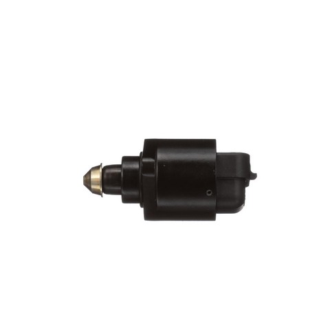 Standard Ignition Idle Air Control Valve P/N:AC151