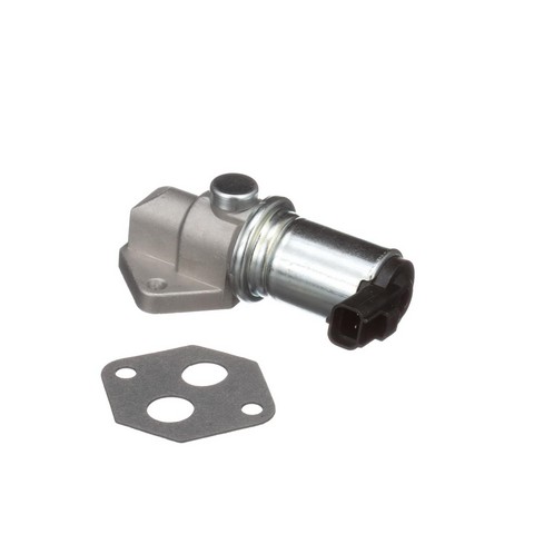 Standard Ignition Idle Air Control Valve P/N:AC152