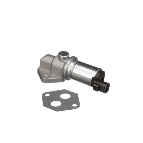 Standard Ignition Idle Air Control Valve P/N:AC158
