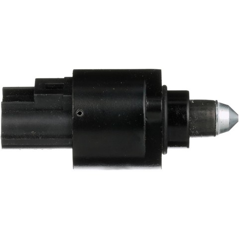 Standard Ignition Idle Air Control Valve P/N:AC163