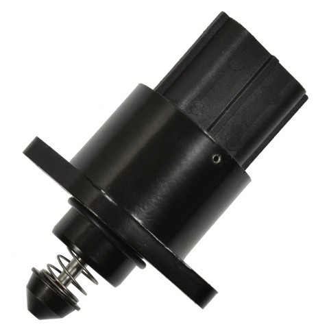 Standard Ignition Idle Air Control Valve P/N:AC164