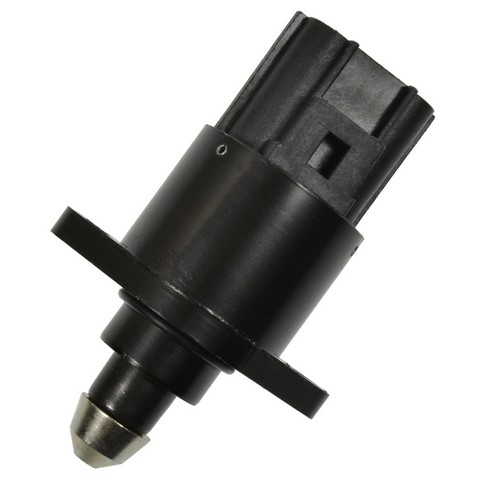 Standard Ignition Idle Air Control Valve P/N:AC165