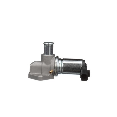 Standard Ignition Idle Air Control Valve P/N:AC170