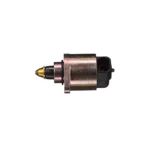Standard Ignition Idle Air Control Valve P/N:AC175