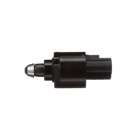 Standard Ignition Idle Air Control Valve P/N:AC176